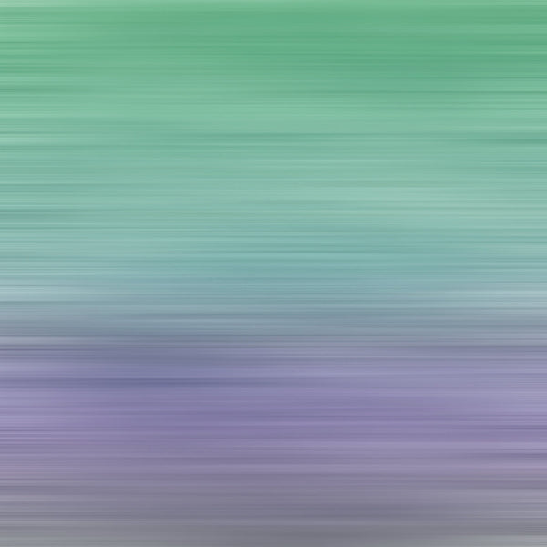 Brushed Gradient Background #12