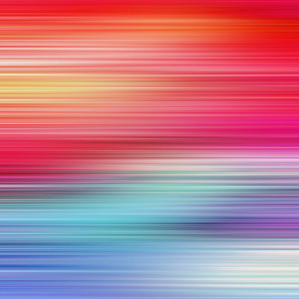 Brushed Gradient Background #1