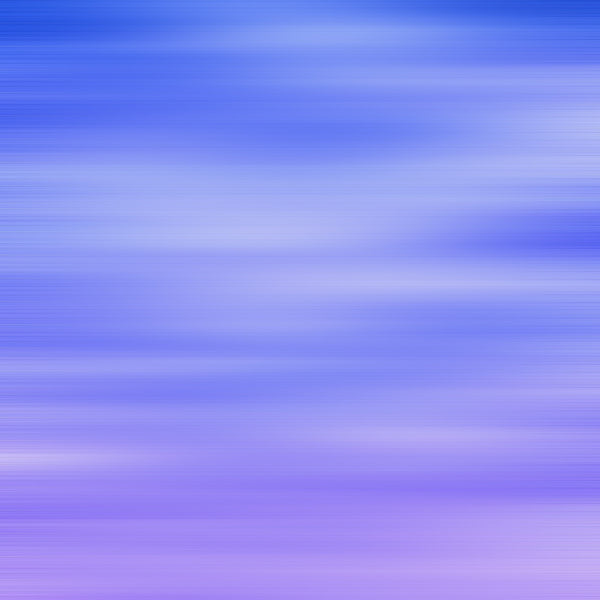 Brushed Gradient Background #2