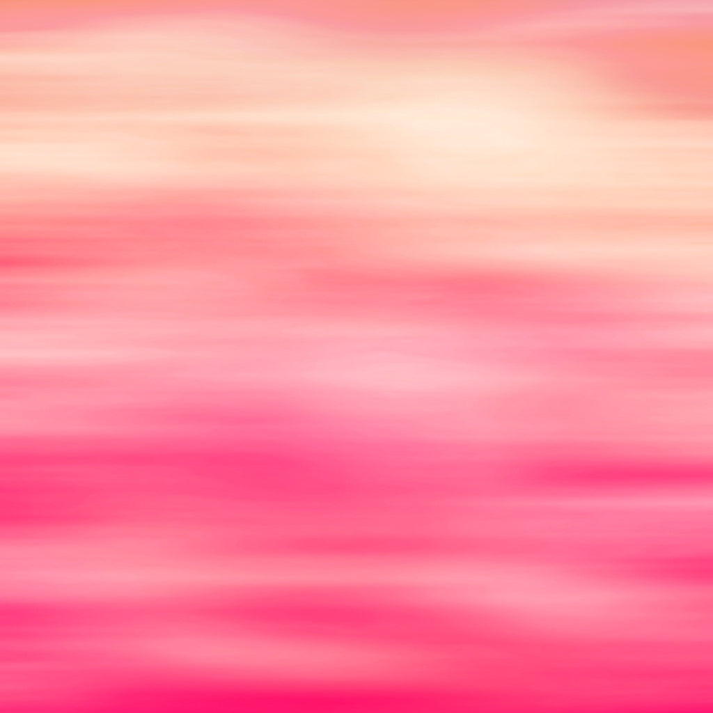 Brushed Gradient Background #3