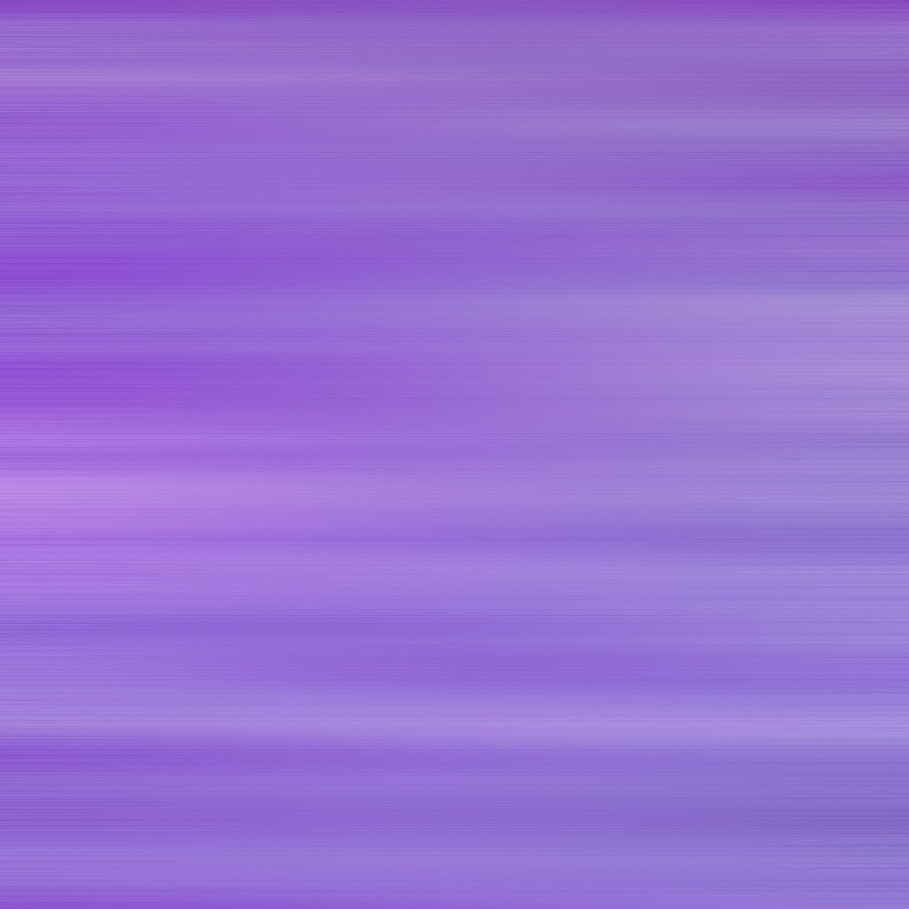 Brushed Gradient Background #4