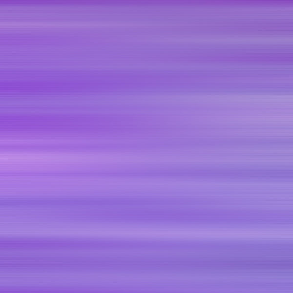 Brushed Gradient Background #4