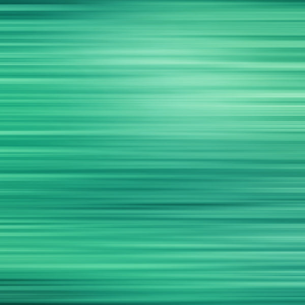 Brushed Gradient Background #7