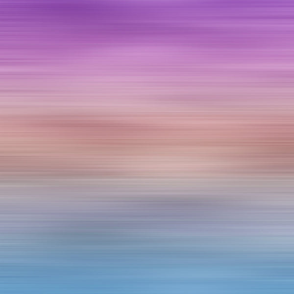 Brushed Gradient Background #8