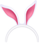 Bunny Ears 1