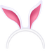 Bunny Ears 1