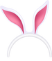 Bunny Ears 1