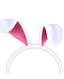 Bunny Ears 2