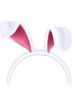 Bunny Ears 2