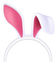 Bunny Ears 3