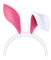 Bunny Ears 3