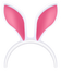 Bunny Ears 4