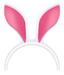 Bunny Ears 4