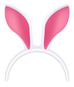 Bunny Ears 4