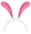 Bunny Ears 5
