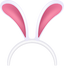 Bunny Ears 5