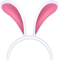 Bunny Ears 5