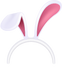 Bunny Ears 6