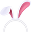 Bunny Ears 6