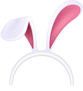 Bunny Ears 6