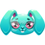 Bunny Head