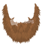 Beard 2