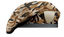 Camouflage Beret 2