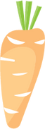 Carrot