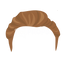 Men's Hair 4
