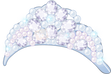 Diamond Crown