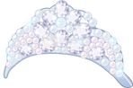 Diamond Crown