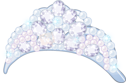 Diamond Crown