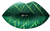 Dinosaur Lips