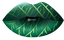 Dinosaur Lips