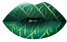 Dinosaur Lips