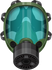 Gas Mask 4