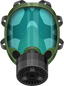 Gas Mask 4