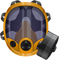 Gas Mask 5