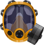 Gas Mask 5