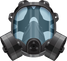 Gas Mask 6