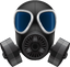 Gas Mask 9