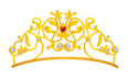 Gold Crown 1