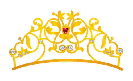 Gold Crown 1