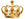 Gold Crown 15