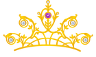 Gold Crown 2