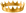 Gold Crown 14