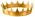 Gold Crown 14