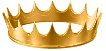 Gold Crown 14