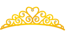 Gold Crown 3