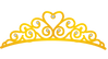 Gold Crown 3
